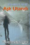 Aşk Utandı
