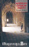 Aldırılan Çocuklar Örgütü