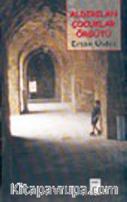 Aldırılan Çocuklar Örgütü