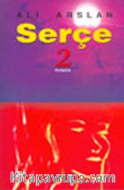 Serçe 2