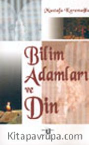 Bilim Adamları ve Din