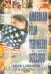 Amerikan Film Terimleri Sözlüğü
