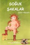 Soğuk Şakalar