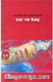 Vur ve Kaç