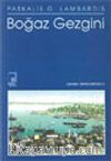 Boğaz Gezgini