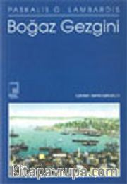 Boğaz Gezgini
