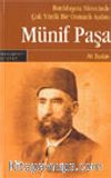 Münif Paşa