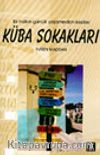 Küba Sokakları
