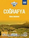 TYT Iceberg Coğrafya Konu Anlatımı