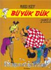 Red Kit - Büyük Dük