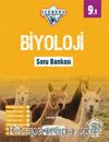 9. Sınıf Iceberg Biyoloji Soru Bankası