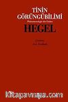 Tinin Görüngübilimi (Ciltli)