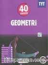 TYT 40 Seans Geometri
