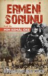 Ermeni Sorunu