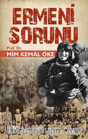 Ermeni Sorunu