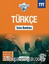 TYT Iceberg Türkçe Soru Bankası