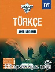TYT Iceberg Türkçe Soru Bankası