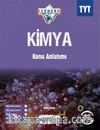 TYT Iceberg Kimya Konu Anlatımı