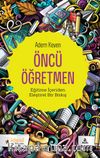Öncü Öğretmen