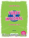 Türev ve İntegral