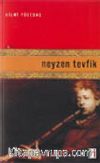 Neyzen Tevfik