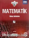 TYT Iceberg Matematik Konu Anlatımı