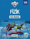 TYT Iceberg Fizik Soru Bankası
