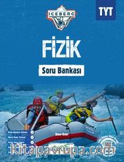 TYT Iceberg Fizik Soru Bankası