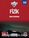 TYT Iceberg Fizik Konu Anlatımı