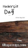 Habersiz Dağ