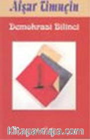 Demokrasi Bilinci