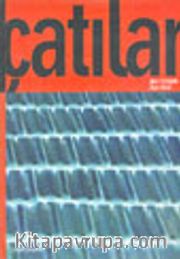 Çatılar