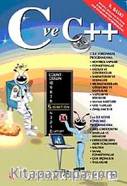 C ve C++