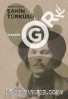 Seçme Öyküler 2: Şahin Türküsü
