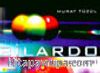 Modern Bilardo Sistemleri