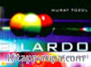 Modern Bilardo Sistemleri