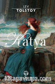 Katya