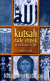 Kutsalı İfade Etmek