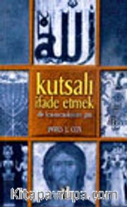 Kutsalı İfade Etmek