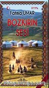 Bozkırın Sesi