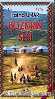 Bozkırın Sesi