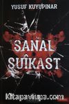 Sanal Suikast