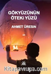 Gökyüzünün Öteki Yüzü