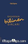 Başarının Bilinen Sırları