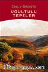 Uğultulu Tepeler