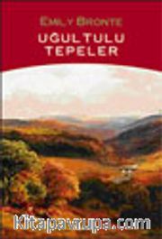 Uğultulu Tepeler