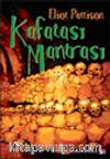 Kafatası Mantrası