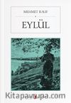 Eylül