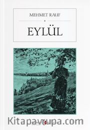 Eylül