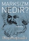 Marksizm Nedir (cep boy)